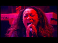 Massive Attack - Unfinished Sympathy (Live - T In the Park)