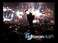 VIDEO Wisin amp Yandel En El Choliseo De Puerto Rico 2009