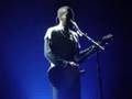 John-Frusciante-For-