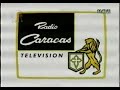 Rctv Los Ultimos Minutos.1/2 Cierre de Tv en Venezuela