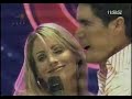 Rctv Los Ultimos Minutos.1/2 Cierre de Tv en Venezuela