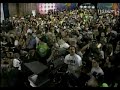 Rctv Los Ultimos Minutos.1/2 Cierre de Tv en Venezuela