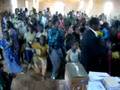 chichewa song_Ndinasangalala