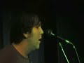 The Scene Machine - Where The Time Goes 9/7/07