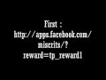 Miscrits World of Adventure Free Item Links, Codes