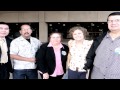 2009 Highlights and Successes