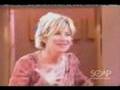 She's A Butterfly (Mary Beth Evans/Kayla tribute mvid)