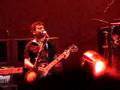 lucybell Tu sangre