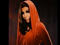 sexy arab girls slideshow part 1