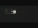 I AM LEGEND -- NEW HOT MusicVideo  Version Rated !!!!