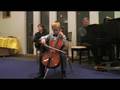 Kepler Eberle - Twinkle Twinkle Little Star