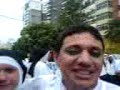 Bloco As Cachorronas Carnaval Salvador Bahia 2007