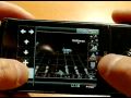 HTC Touch Diamond ENERGY ROM part 2/3: Programs