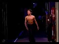 Prix de Lausanne 2007 : Final Part 6