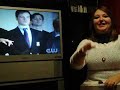 Why You Should Watch Gossip Girl