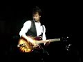 Atif Aslam(May 31st 2008 Concert-SovereignBankArena NJ-US)-8