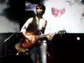 Atif Aslam(May 31st 2008 Concert-sovereignbankarena NJ-US)-8