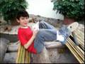 videos de Christian Picapiedra