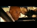 Fast and furious trailer hd