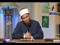 إذا جاء رمضان 3/5