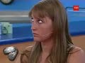 El llanto de Albornoz