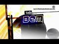 L�O LESTRADE vh_TUDO BEM (Espa�o Unisanta - 2008)