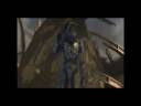 Halo 3 trailer - How it ends - DeVotchka