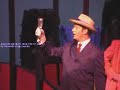 Hot Mikado - Let The Throng Our Joy Advance