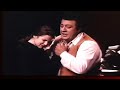 RIGOLETTO de VERDI - Duo acte III RIGOLETTO de VERDI - Duo acte III