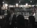 シゲちゃんマルコ結婚披露パーティー 5/9