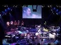 Yamaha Groove Night 08 - N\ Yamaha Groove Night 08 - N\