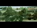 Alive in Joburg - Neill Blomkamp - 2005