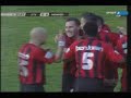 ZTE-Honved