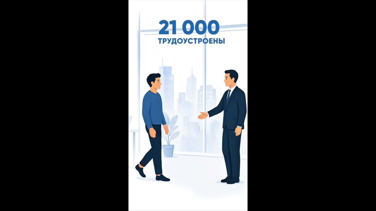 В Казахстане продолжается реализация краткосрочного профессионального обучения
