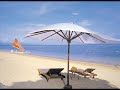 Parigata Resort & Spa 