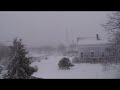 Dumping on Nantucket 001.MOD