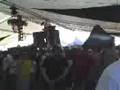 videos de XXXperience 2008 Kadu Sagaz
