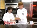 video title