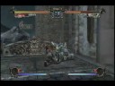 Castlevania Judgement (Simon Belmont Story Part 1)