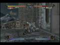 videos de Castlevania Judgement (Simon Belmont Story Part 1)