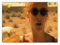 Erin Brockovich - deleted scene