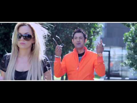 Jatt James Bond - Official Trailer | Gippy Grewal, Zarine Khan Release 25 April 2014