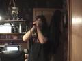 Never See Tomorrow - She Loves Me, She Loves Me Not (Vocal Cover)