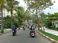 Carpe Dien Moto Turismo Riviera de São Lourenço Bertioga Carpe Dien Moto Turismo Riviera de São Lourenço Bertioga