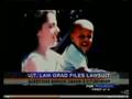 videos de Barack Obama: Proof that Bilderberg, Rockefeller can buy anything...even change the Constitution