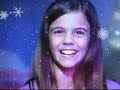 Christmas Promo for Turner Classic Movies
