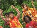 Sevka Jai Jai Bole Navratre Special Bhojpuri Maa Ambe Hit Religious Song 2012(4 days ago)