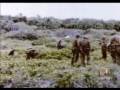 (5/5) Pacific The Lost Evidence Saipan Episode 5 World War II