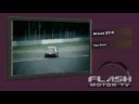 IFR Aspid, espa�a en el British motor show