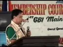 GBI MAINSTREAM_3 of 4a